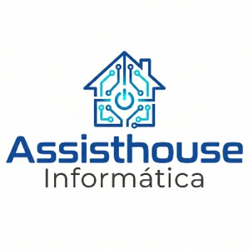 Assisthouse Informática